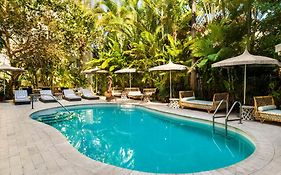 Palihouse Miami Beach
